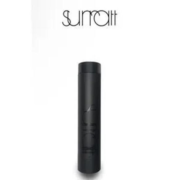 SURRATT SURREAL SKIN FOUNDATION WAND REFILL ONLY NIB - Various Shades Available - Picture 2 of 2